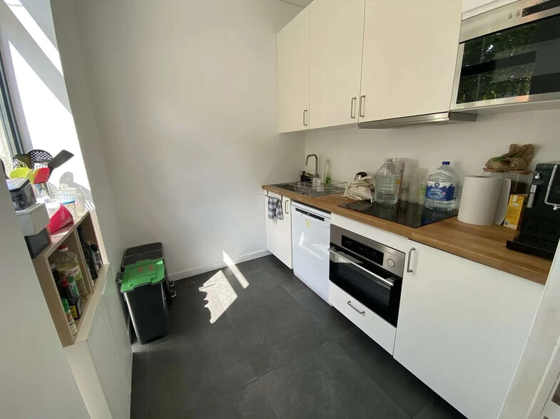 165 Rue De Paris, Bobigny à louer - Photo intérieure – Image 3 sur 6