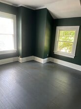1423-1427 E 7th St, Charlotte, NC à louer Photo intérieure– Image 2 sur 3