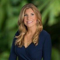 Mindy Heilman