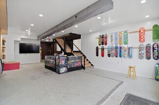 Plus de détails pour 2620 S Central Park Ave, Chicago, IL - Local commercial à vendre