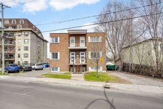 Plus de détails pour 51 Boul Desjardins E, Sainte-therese, QC - Logement à vendre