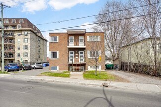 Plus de détails pour 51 Boul Desjardins E, Sainte-therese, QC - Logement à vendre