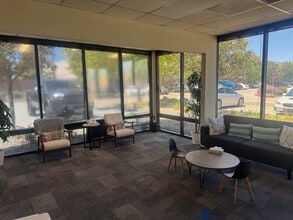 1200 Industrial Rd, San Carlos, CA à louer Photo intérieure– Image 2 sur 21
