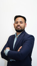 Harjeet Singh