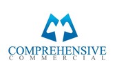 Comprehensive Commercial