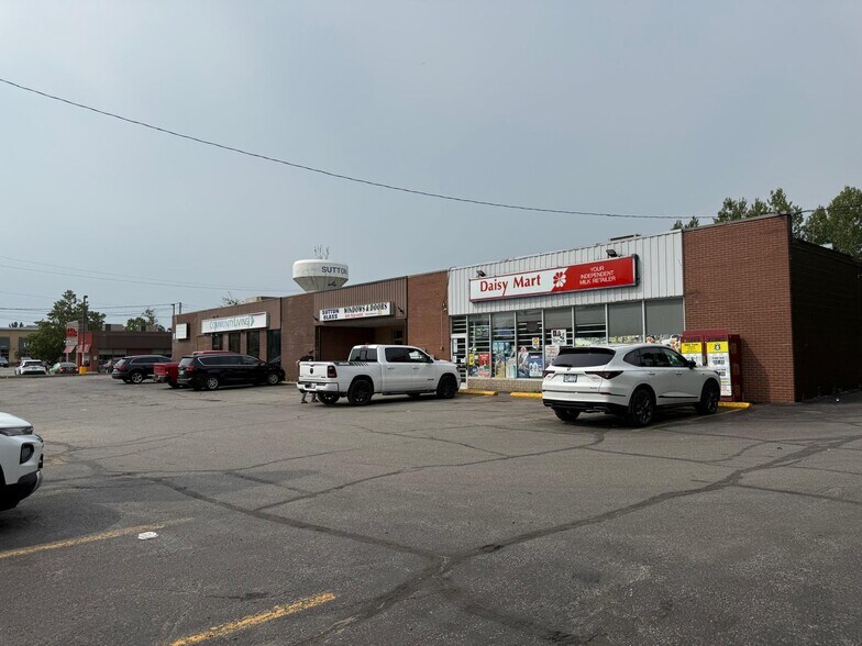 20962 Dalton Rd, Georgina, ON à vendre - Photo de l’immeuble – Image 3 sur 25