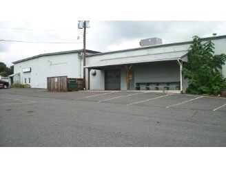 2703 Geryville Pike, Pennsburg, PA à vendre Photo principale– Image 1 sur 11