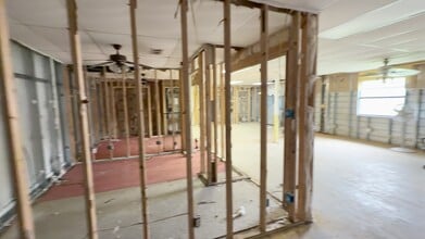 20904 Hwy 155 S, Flint, TX à louer - Vidéo sur l’annonce professionnelle