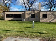 5155 Telegraph Rd, Toledo, OH à louer - Photo de l’immeuble – Image 2 sur 4