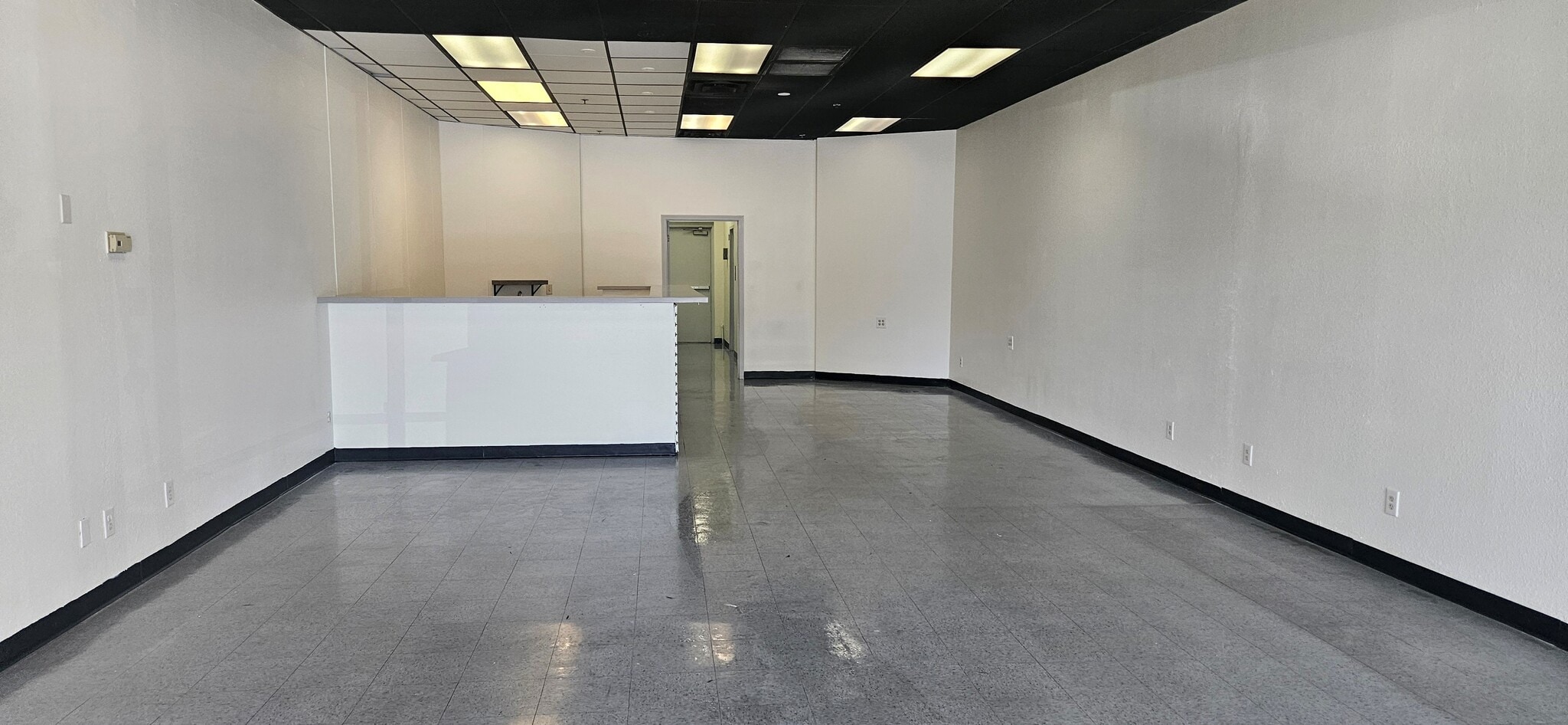 4302 E Ray Rd N, Phoenix, AZ à louer Photo intérieure– Image 1 sur 8
