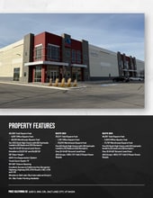 1650 S Awl Cir, Salt Lake City, UT à louer Photo intérieure– Image 2 sur 4