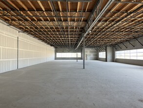 465 Cabot Rd, South San Francisco, CA à louer Photo intérieure– Image 1 sur 3