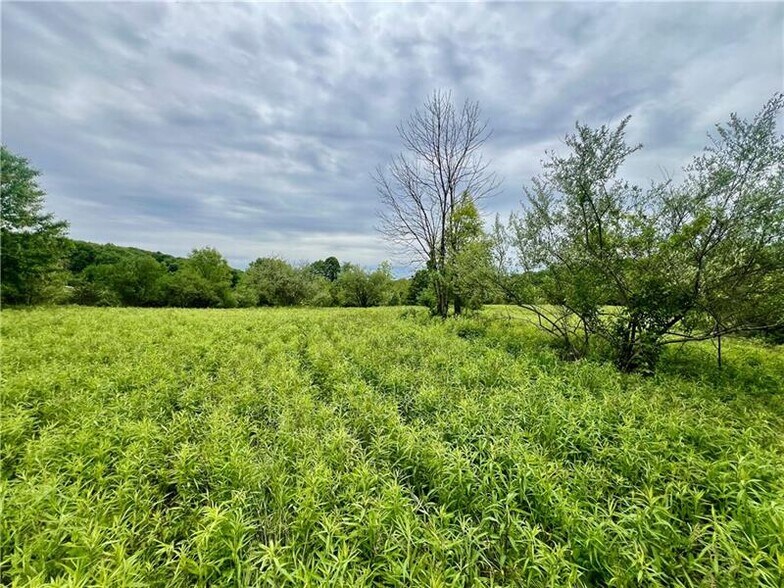 953 Perry Hwy, Harmony, PA à vendre - Photo de l’immeuble – Image 2 sur 7