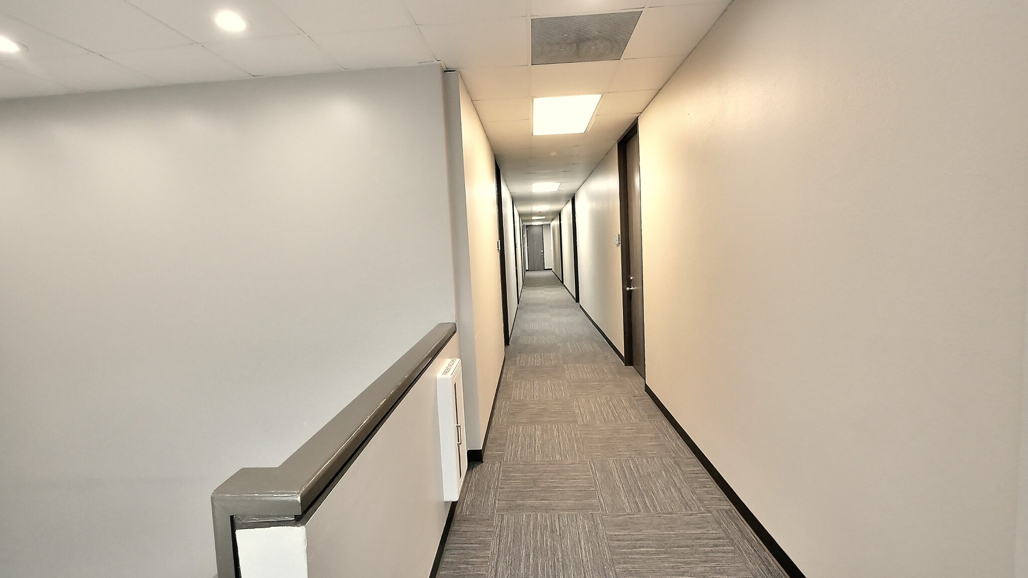 6701 Highway Blvd, Katy, TX à louer Photo intérieure– Image 1 sur 8