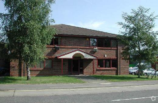 Chandlers Way, Southend On Sea à louer Photo principale– Image 1 sur 3