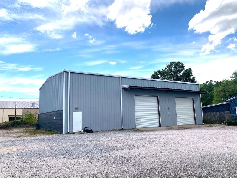 19924 Chestnut Dr, Foley, AL à louer - Photo de l’immeuble – Image 3 sur 16