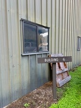 13034 Bitney Springs Rd, Nevada City, CA à louer Photo intérieure– Image 2 sur 17