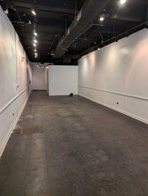 4138 N Sheridan Rd, Chicago, IL à louer Photo intérieure– Image 2 sur 3