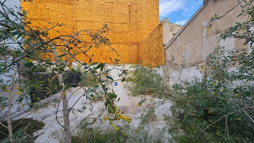Calle San Esteban, 14, Molina de Segura, Murcia à vendre - Photo de l’immeuble – Image 3 sur 12