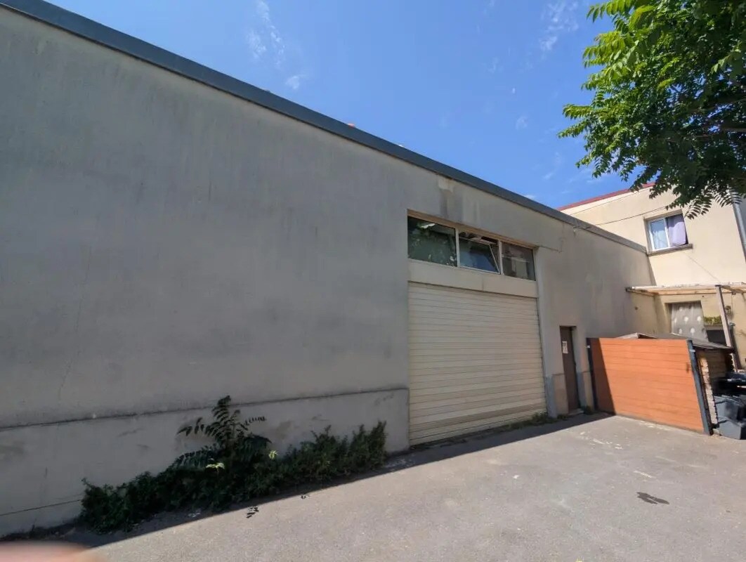 12 Rue Louis Rameau, Bezons à louer Photo de l’immeuble– Image 1 sur 10