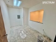 Reception / Office