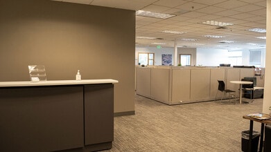 1157 W Century Dr, Louisville, CO à louer Photo intérieure– Image 2 sur 6