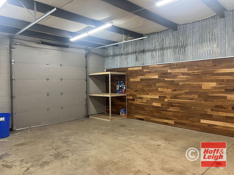 13801 E Smith Dr, Aurora, CO à vendre - Photo de l’immeuble – Image 3 sur 6