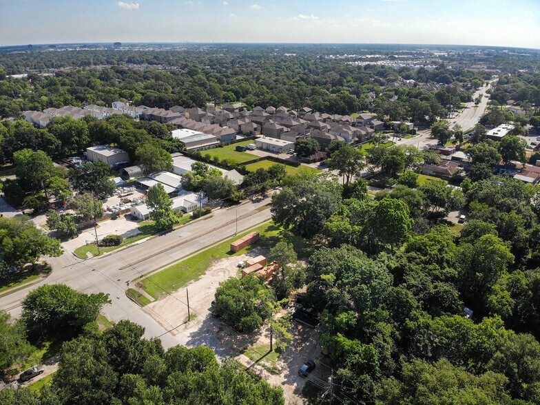 Portefeuille de 2 biens à vendre sur LoopNet.fr - Aérien – Image 2 sur 9