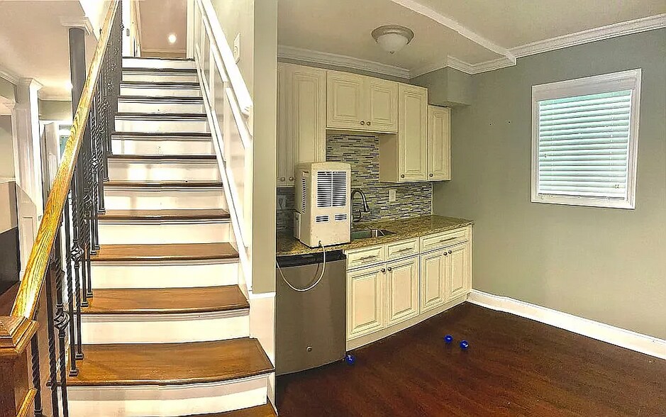 5754 Stewart Mill rd, Douglasville, GA à louer - Photo de l’immeuble – Image 2 sur 19