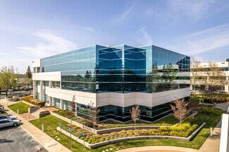 Plus de détails pour 3001 Douglas Blvd, Roseville, CA - Bureau à louer