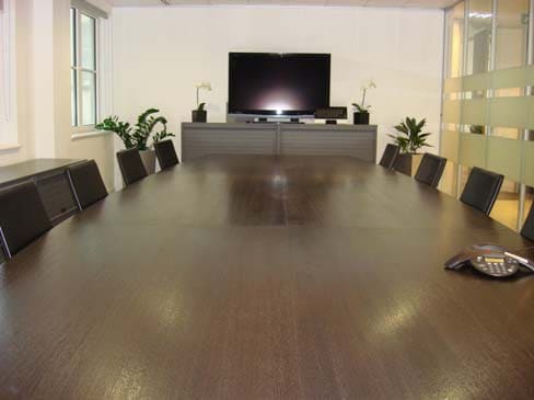 16 Berkeley St, Londres à louer - Photo intérieure – Image 3 sur 7