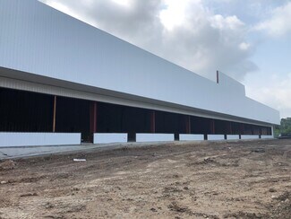 Plus de détails pour 14211 Hiram Clarke Rd, Houston, TX - Local commercial à louer
