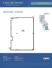 11022-11024 N 28th Dr, Phoenix, AZ à louer Photo intérieure– Image 1 sur 1