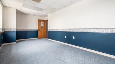 927 Wheeling Ave, Cambridge, OH à louer Photo intérieure– Image 2 sur 3