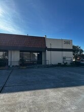 380 Swift Ave, South San Francisco, CA à louer Photo intérieure– Image 1 sur 10