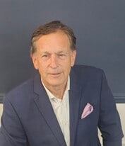 John Matukas