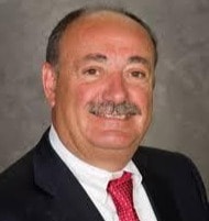 Nunzio Salafia