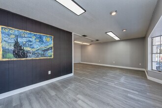 7408 Commerce St, Riverview, FL à louer Photo intérieure– Image 2 sur 15