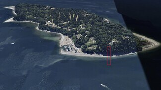 Plus de détails pour 15C Port Susan Dr, Everett, WA - Terrain à vendre