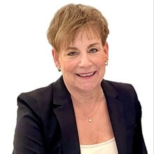 Diane LaPine