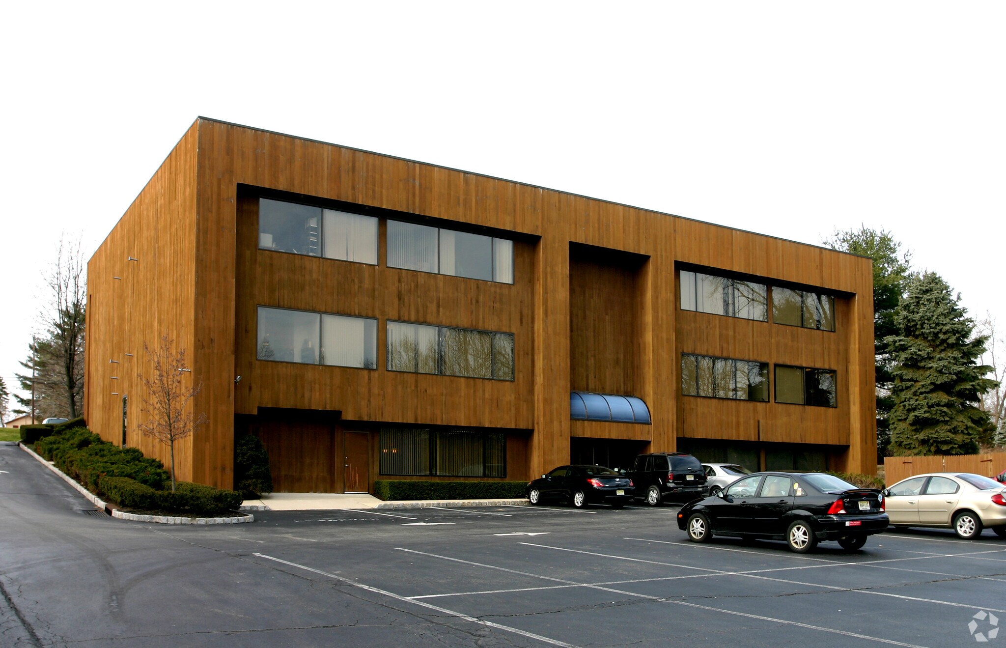 1220 State Route 31, Lebanon, NJ à louer Photo principale– Image 1 sur 4