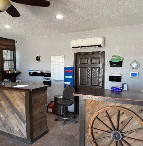 2681 Interstate Highway 30, Greenville, TX à vendre - Photo intérieure – Image 3 sur 11