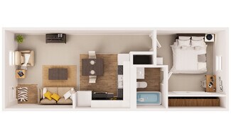 Plus de détails pour 301 E 12th St, Greenville, NC - Logement à vendre