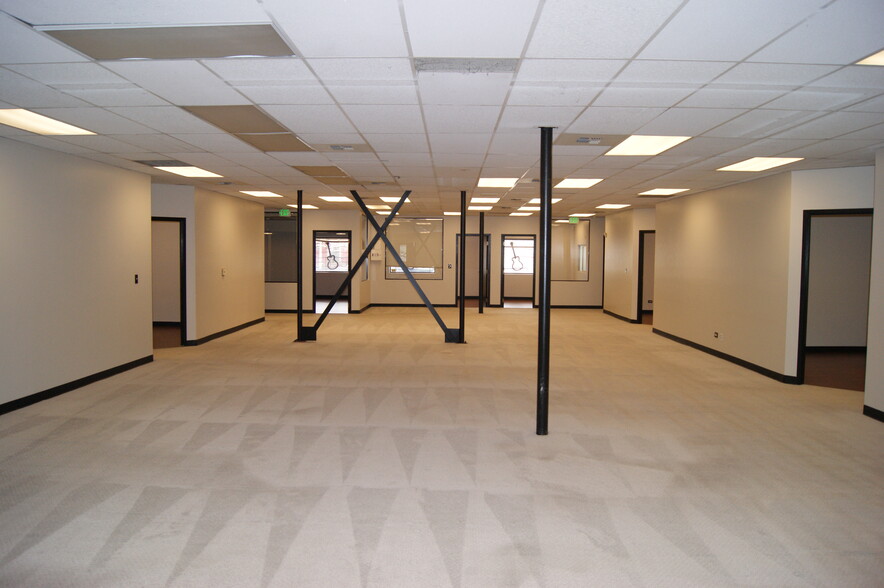 930 W 7th Ave, Denver, CO à louer - Photo intérieure – Image 3 sur 10
