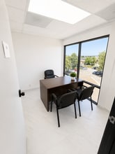 6920 Miramar Rd, San Diego, CA à louer Photo intérieure– Image 2 sur 2