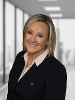 Kathy Dennis
