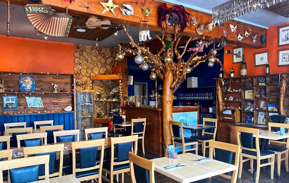 16 Park St, Minehead à vendre - Photo intérieure – Image 3 sur 4