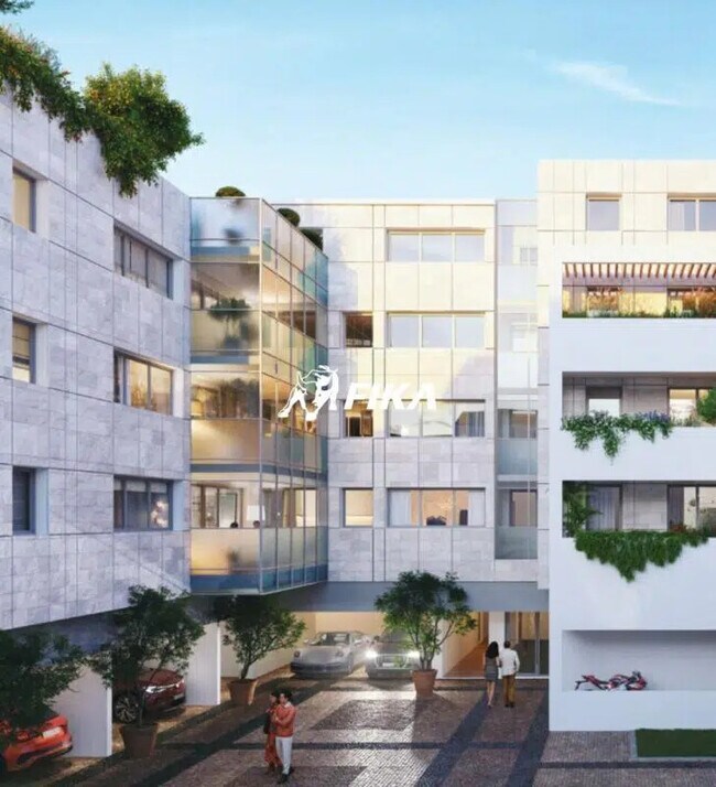 Plus de détails pour Bureau à vendre