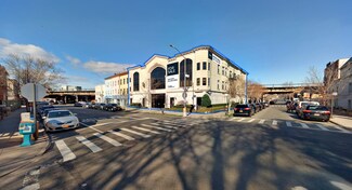 Plus de détails pour 5902 14th Ave, Brooklyn, NY - Bureau à vendre