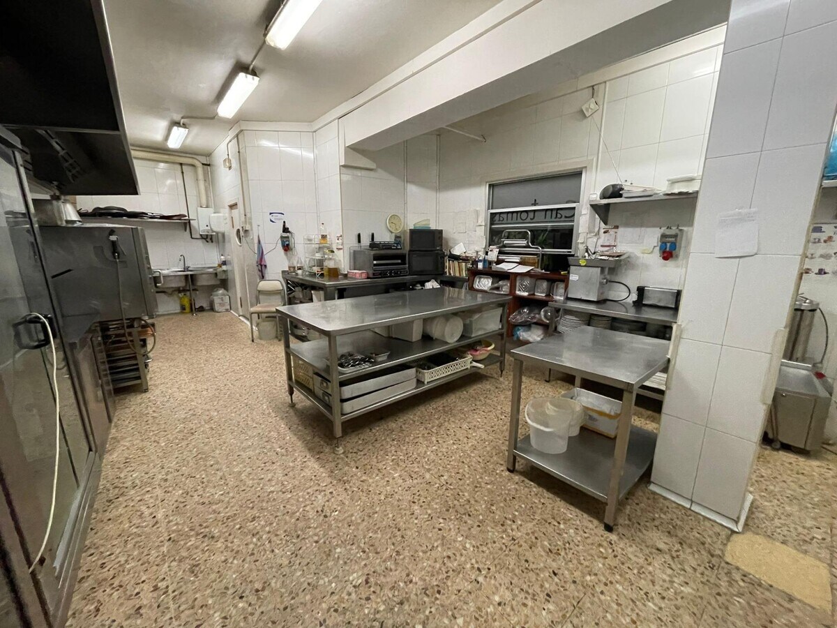 Parets del Vallès, BAR 08150 - Lot 2 -  - Photo intérieure - Image 1 of 16